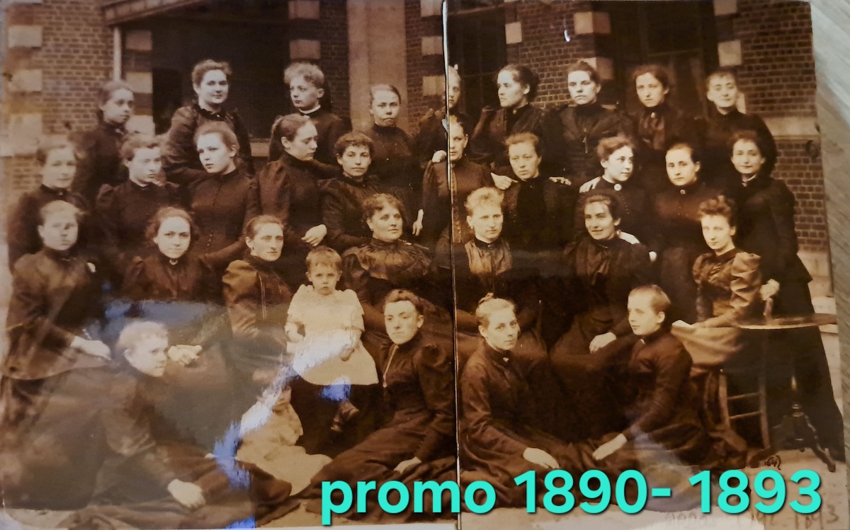 enf_promo_1890